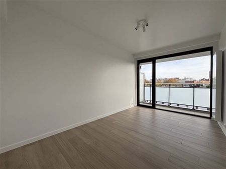 Appartement te huur - Photo 5