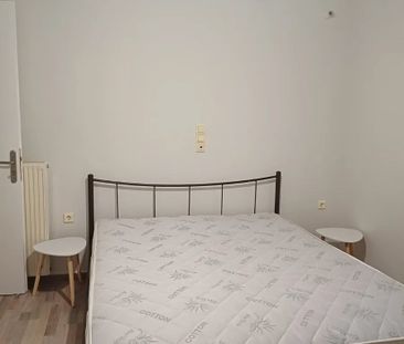 Διαμέρισμα για ενοικίαση Θέρισσος (Ηράκλειο Κρήτης) - Photo 2