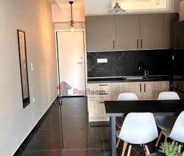Studio/Γκαρσονιέρα για ενοικίαση - Βόλος, - Φωτογραφία 5