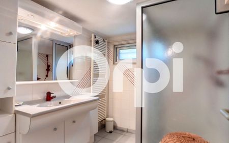 Appartement à louer 2 pièces • Chalon-sur-Saône - Photo 4