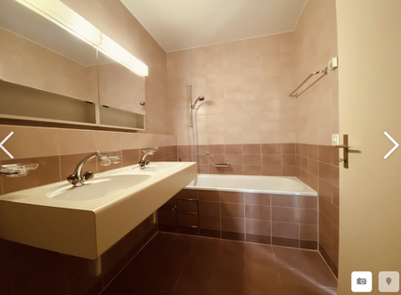 Helle 3.5-Z.Wohnung mit Balkon - Photo 4