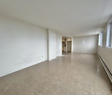 Appartement 4 ½ à louer Montcalm / Saint-Sacrement juillet 2026 - Photo 2