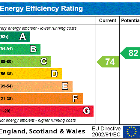 3 bedroom flat to rent - Photo 1
