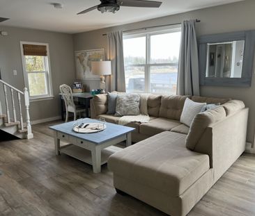 Colwell Drive, Queensland 25-105 - Photo 6