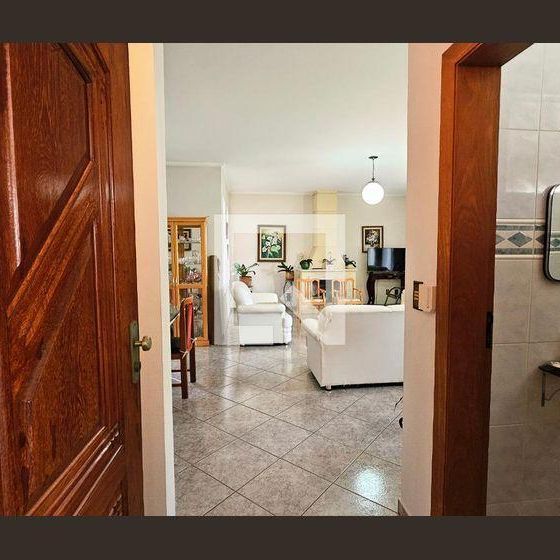 Imoveis - No Jardim Paulista I - Foto 1