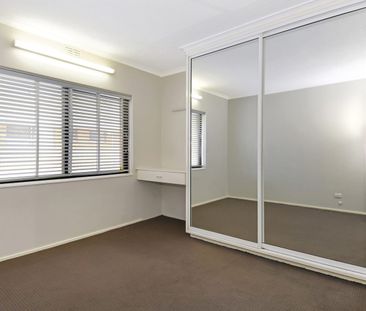 2-Bedroom Unit in Prime Surfers Paradise Location - Photo 2