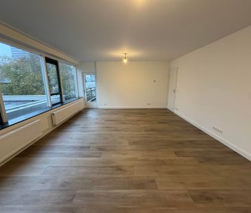 Te huur: Appartement Van Oldenbarneveltplaats in Rotterdam - Photo 1