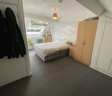 Clarendon Park Road, Clarendon Park, Leicester, LE2 - Photo 2