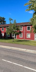 Tvärgatan 13 B - Foto 4