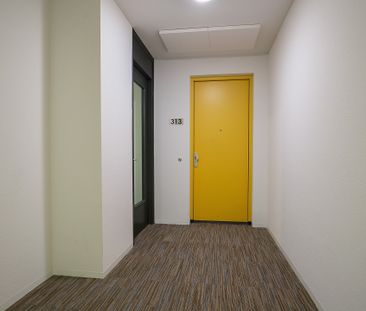 Churchilllaan 281 Utrecht - Photo 3