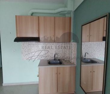 Ενοικίαση κατοικίας, 25 τ.μ., Βόλος, 230 € - Photo 6