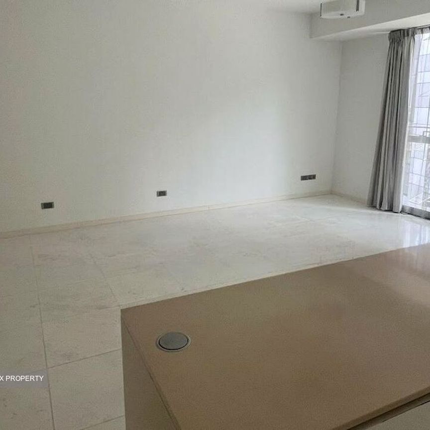 Reflections At Keppel Bay (D4), Condominium - For Rent - Photo 1