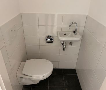 PSV-laan 271 - Foto 4