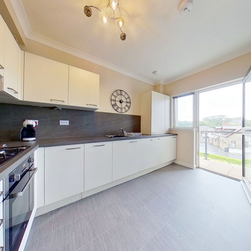 Mortimer Drive | Monifieth - Photo 1