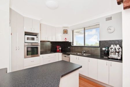 Unit 7/23 Durham Street, Dulwich Hill. - Photo 4