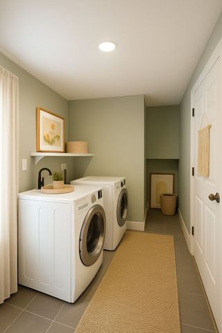 For Lease - 7 Ainsley Place Unit# A, Kingston, Ontario - Photo 3