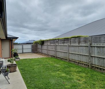 HOME FOR LEASE - Photo 3