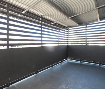 Great value in a Handy Carina Location - Photo 6