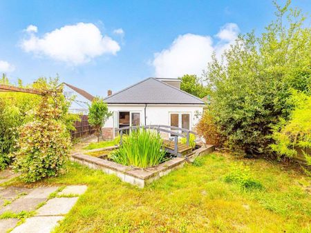 High End Luxury En-Suite Furnished Rooms Room 1 - Photo 4