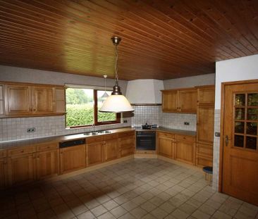 Partie de maison individuelle Velinksweg, Reutum - À louer - Photo 2