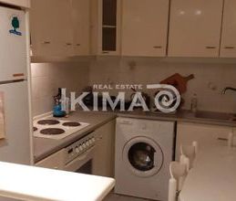 Studio/Γκαρσονιέρα για ενοικίαση - Άνω Πόλη, - Photo 5