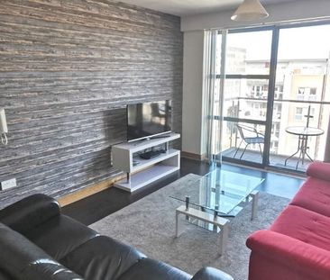 59 Victoria Place, Belfast BT12 5GE - Photo 1