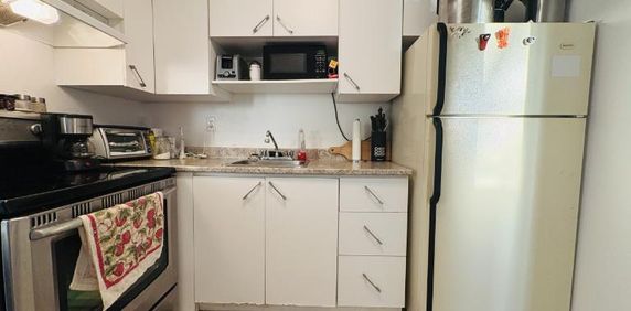 Appartement 4 ½ à louer Beauport juillet 2026 - Photo 2