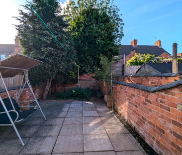 Havelock Street, Loughborough, LE11 - Photo 3
