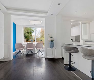 Watercirkel 85, 1186 LR Amstelveen - Photo 4