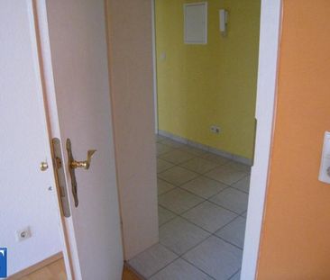 ab 01.04.2026 frei 2 Zimmer Wohnung mit Balkon - Photo 5