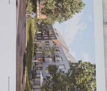 Johan Skyttes Väg, Älvsjö - Photo 2