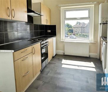 Acre Street, Lindley, Huddersfield, HD3 - Photo 3