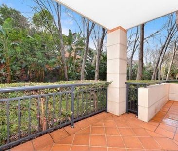 Dulwich Hill - Photo 5