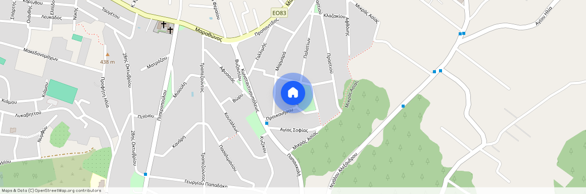 Σταμάτα (Εύξεινος Πόντος)