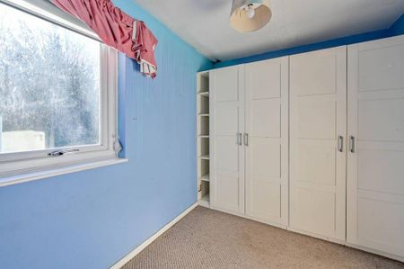 2 bedroom house to rent - Photo 4