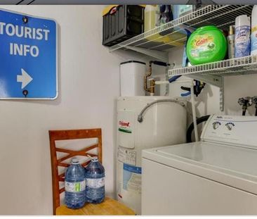 For Lease - 323 Colborne Street Unit# 1603, London East, Ontario - Photo 1