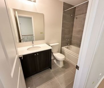 For Lease - 1086 Fourth Line Unit# Lot#B3, Milton, Ontario - Photo 2