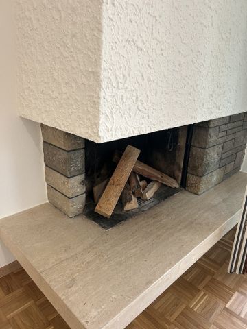Singlewohnung nähe Stadtzentrum - frisch saniert - Photo 2