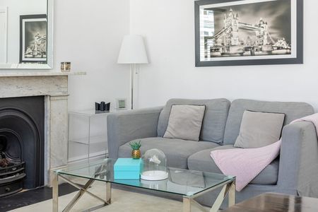 Redcliffe Square - Photo 3