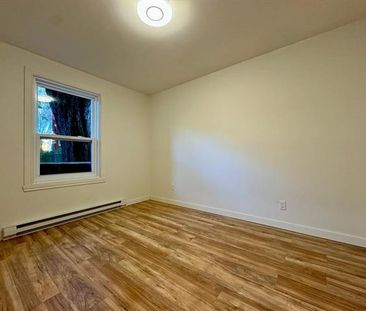 759 Av. Marin - Photo 4