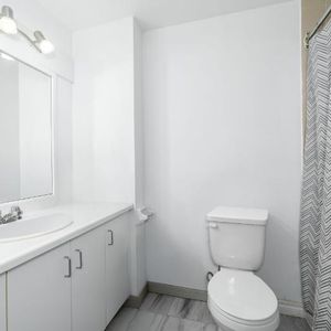 Appartement 3 ½ à louer Charlesbourg juillet 2026 - Photo 2