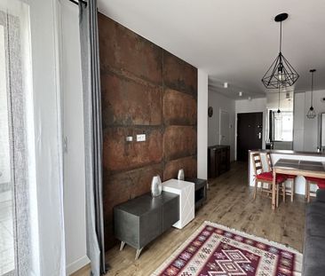 mazowieckie, Warszawa, Praga-Północ, Ząbkowska - Zdjęcie 2