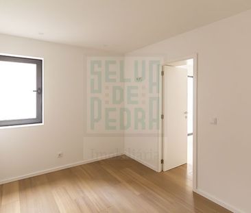 Moradia T1 em Porto - Photo 2