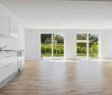 Islev Have 14, 2610 Rødovre - Foto 5