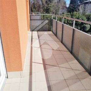 Bilocale in affitto - Photo 2