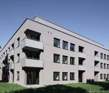 Eleganz und Raffinesse - Erstklassiges Wohnen - Foto 1