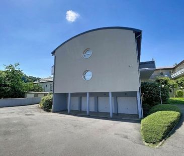 Appartement 2 pièces à Audun-le-Tiche - Photo 6