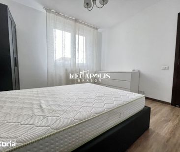 Apartament 2 camere | B-dul Vlahuță | Decomandat - Photo 5