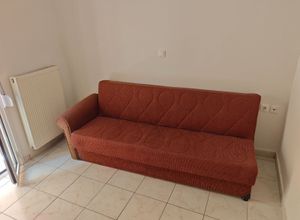 Studio/Γκαρσονιέρα για ενοικίαση - Αιγάλεω, - Φωτογραφία 1