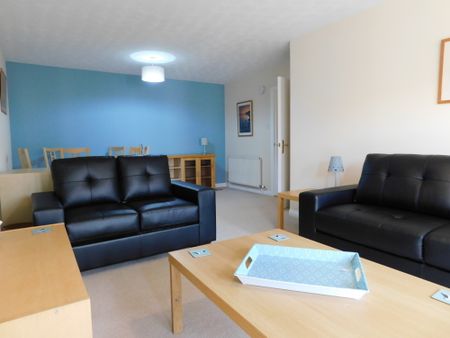 West Bryson Road, Edinburgh, EH11 1BN - Photo 2